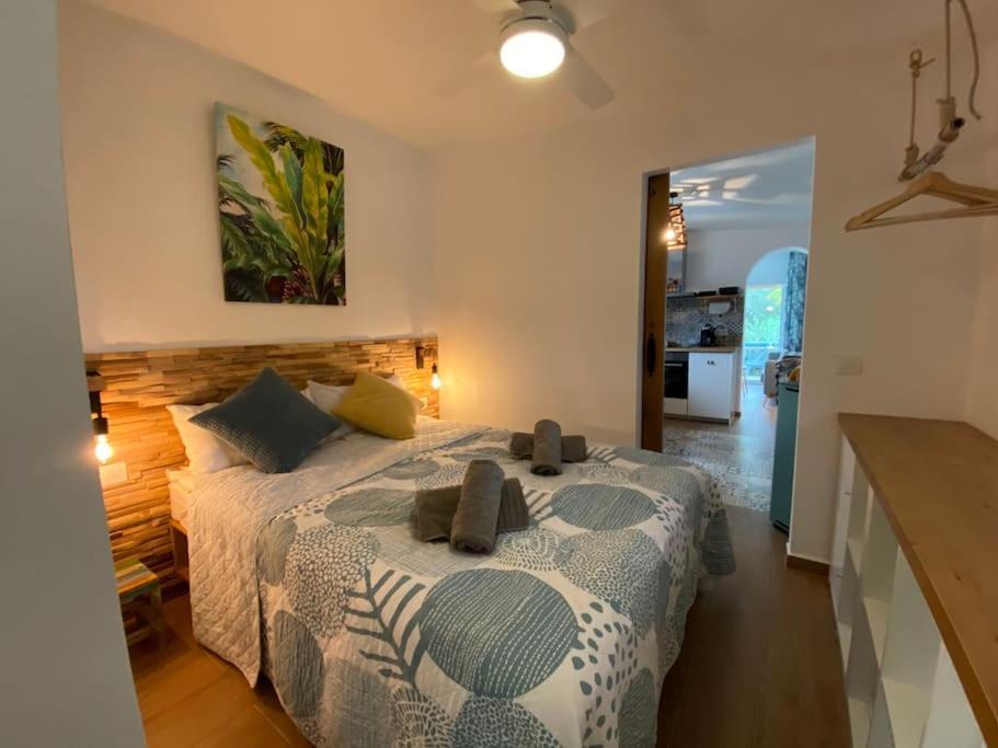 Villa Soul Casas à Vejer de la Frontera Extérieur photo